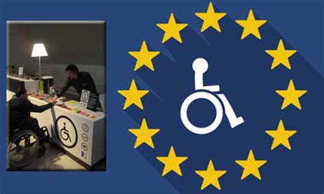 euro handicap