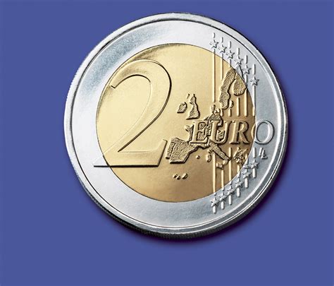 euro hoy en brasil