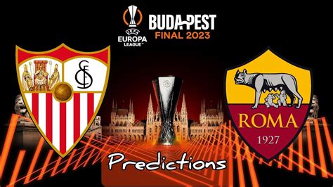 europa league final predictions