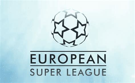 europa super liga