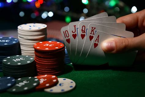 europe best online casino