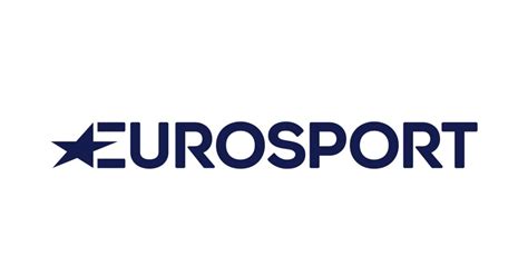 eurosport live yayın akışı