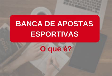 evangéçico pode ter uma banca de apostas esportivas