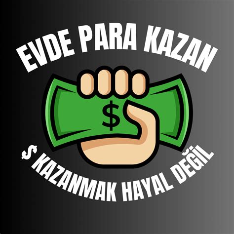 evden para kazanma com