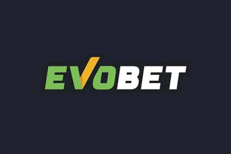 evobet casino