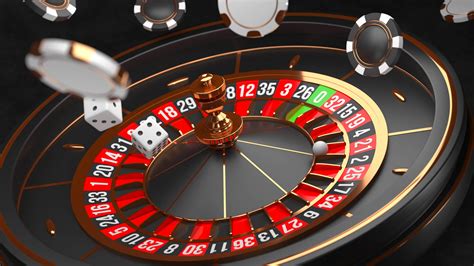 existe uma regra para o jogo de roleta em casinos