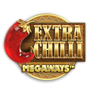 extra chilli feature drop