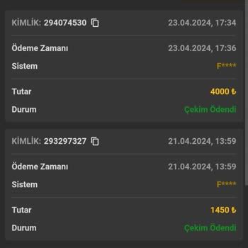 extrabet twitter