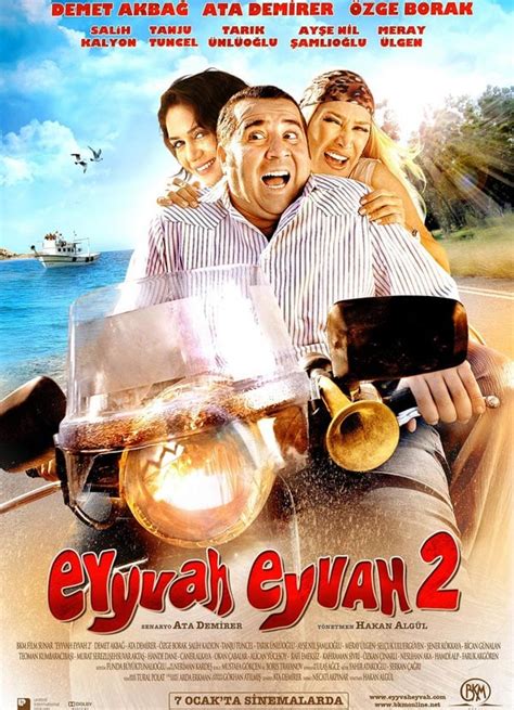 eyvah eyvah 2 full hd izle türkçe 720p-1080p