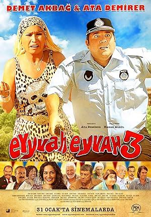 eyvah eyvah full hd izle