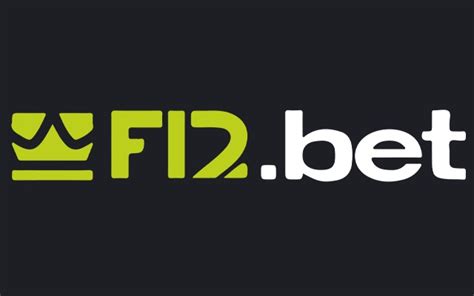 f12bet site