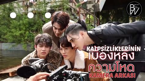 f4 thailand 1.bölüm türkçe dublaj izle dizigom