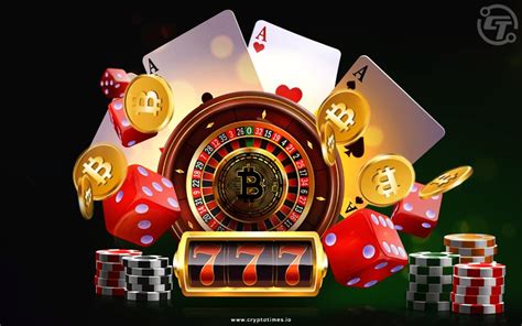 fairplay blockchain casino