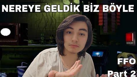 fan oyunları