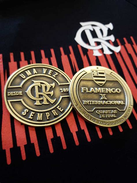 fan tokens flamengo