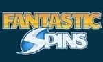 fantastic spins casino sister sites
