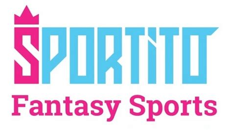 fantasy sports brasil