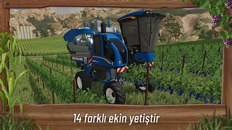 farming simulator 2023 full indir