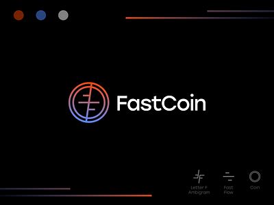 fast coin projesi