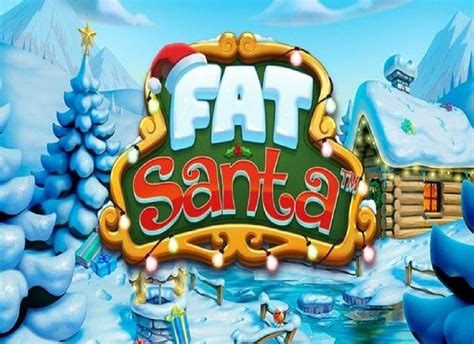 fat santa casino