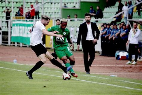 fatih karagümrük giresunspor