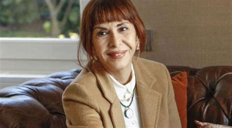 fatma hümeyra akbay