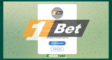 faz.1bet