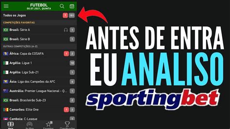 fazer apostas online sportingbetbrasil2.com