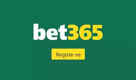 fazer cadastro no bet365