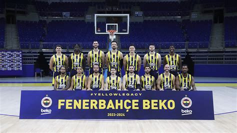 fb beko gs