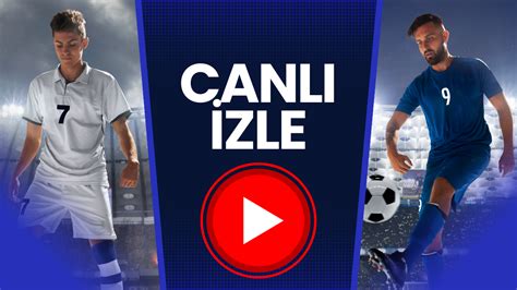 fb gs maç izle