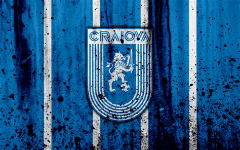 fc craiova