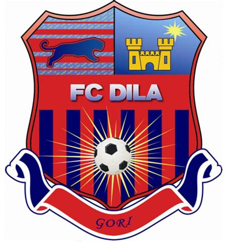 fc dila gori