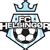 fc helsingoer