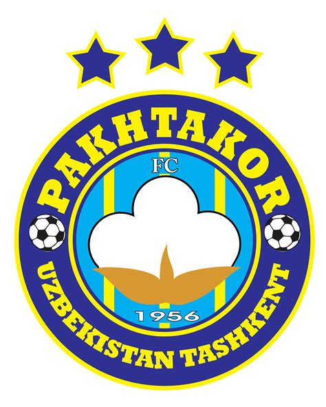 fc pakhtakor tashkent