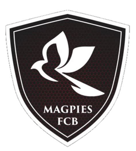 fcb magpies