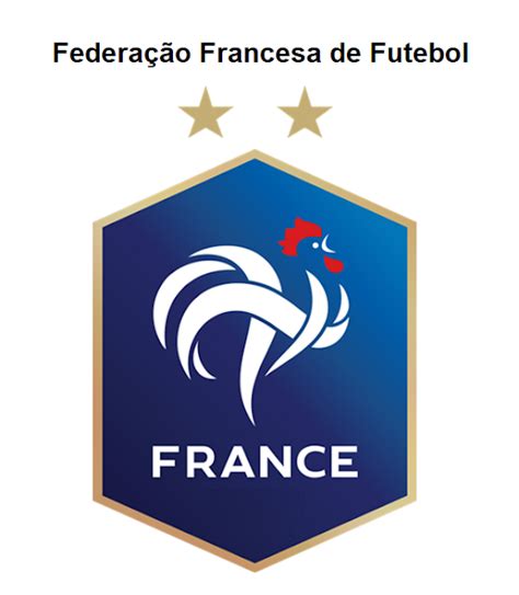 federação francesa de futebol