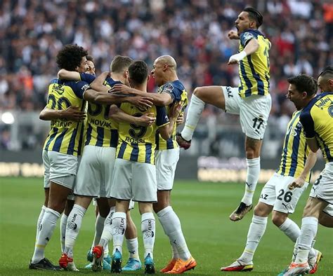 fenerbahçe aek maçı izle