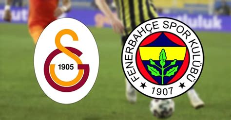 fenerbahçe başakşehir maçı canlı izle