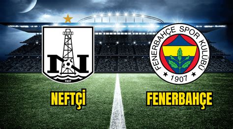 fenerbahçe canlı maç yayını