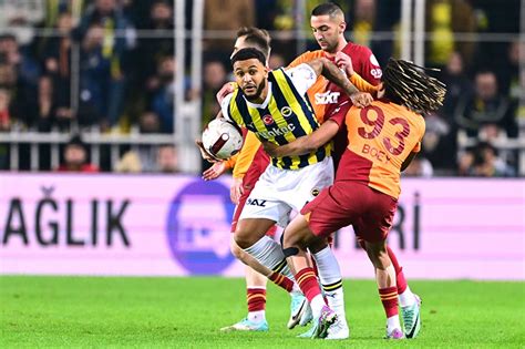 fenerbahçe galatasaray iddaa oranı