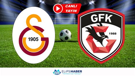 fenerbahçe galatasaray maçı canli izle