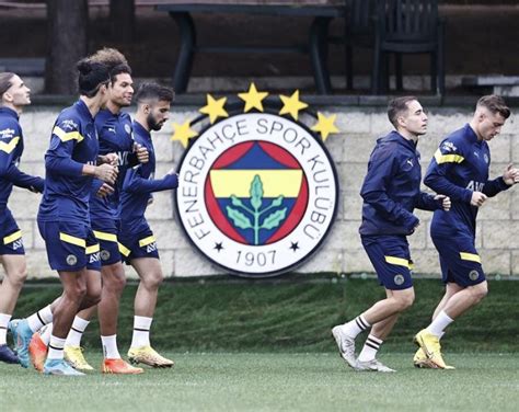 fenerbahçe maçı rennes