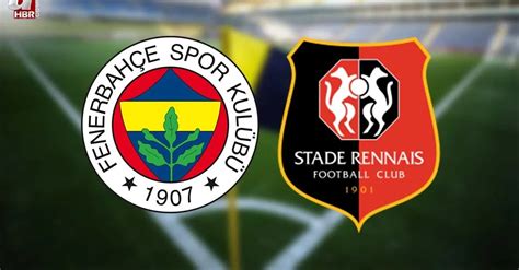 fenerbahçe rennes bilet fiyatları