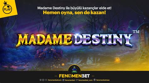 fenomenbet - jackpot online