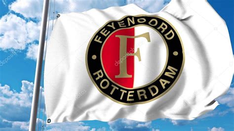 feyenoord x