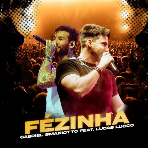 fezinha