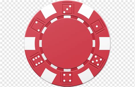 fichas para jogos de cassino