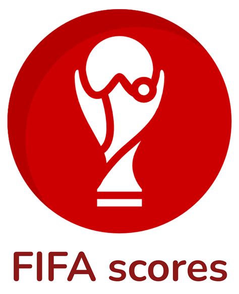 fifa score beta