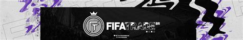 fifa trade brasil